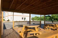 Red Roof Inn Georgetown, IN – Louisville West Hotel a Floyd County