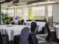 Mercure Centro Port Macquarie