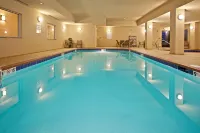 Holiday Inn Express & Suites RIPLEY by IHG - Pools