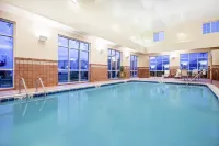 Candlewood Suites PITTSBURGH-CRANBERRY by IHG Hotels in Marshall Township