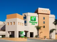 Holiday Inn TIJUANA ZONA RIO by IHG Hotels near CENTRO COMERCIAL LA GLORIA