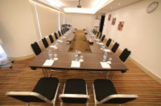 Staybridge Suites BEIRUT by IHG