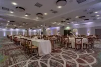 Holiday Inn & Suites PEORIA AT GRAND PRAIRIE by IHG - breakfast