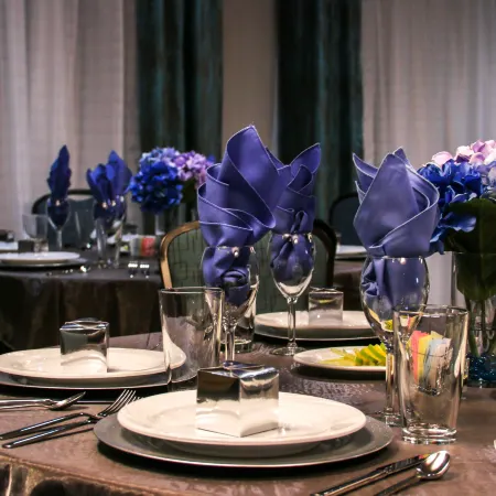 Holiday Inn & Suites DENVER TECH CENTER-CENTENNIAL by IHG