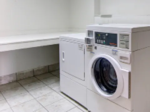 Red Roof Inn Forsyth Hoteles en Forsyth