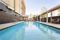 Home2 Suites by Hilton Shenandoah The Woodlands Hotels in Shenandoah