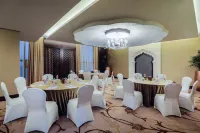 Bab Al Qasr Residence - Condos