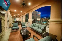 TownePlace Suites El Paso Airport Hotels in El Paso