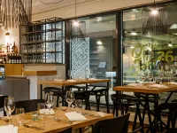 Hotel Indigo HELSINKI - BOULEVARD by IHG Hotels in Helsinki
