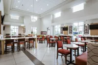 Holiday Inn Express & Suites BOYNTON BEACH WEST by IHG - breakfast