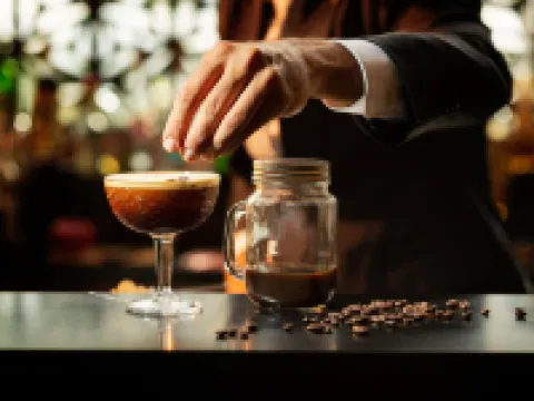 宜必思悉尼奧林匹克園酒店 悉尼奧林匹克公園酒店