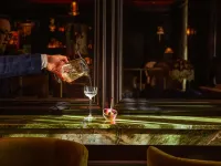 Fairmont Royal York Hotel - 5-Star