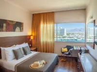 Caesar Premier Eilat Hotel Hotels in Eilat