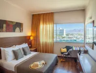 Caesar Premier Eilat Hotel