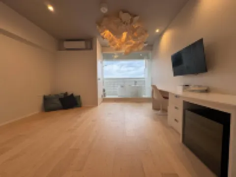 Restaurant Inn Masagoya