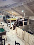 逸居度假屋