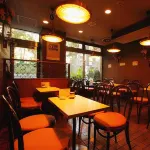 Jisco Hotel Obama Onsen