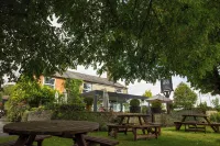 The Blue Boar - Historic Country Inn Near Stratford-Upon-Avon Hotels in Alcester