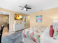 Sea Breeze 708