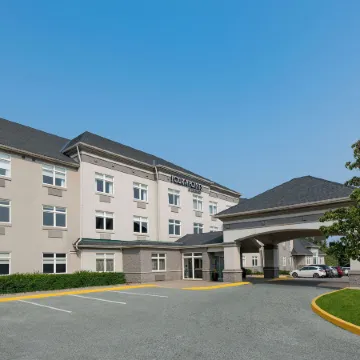 Four Points by Sheraton Barrie