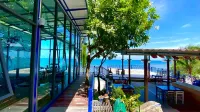P.D. Beach Resort - 3-Star