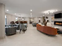 La Quinta Inn & Suites by Wyndham Greenville Hotels near Brewery 85