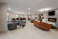 La Quinta Inn & Suites by Wyndham Greenville - 2-Sterne