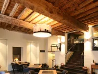 Hotel de Groene Hendrickx Hotels in Hasselt