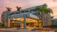 Motel 6 Anaheim, CA - Maingate Hotels in Anaheim