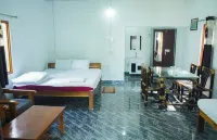 Falcon Jungle Resort Hotels in Baksa