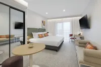 奎斯特拜恩斯代爾