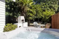 Classic Inglewood Gem 3Bed/1Bath w/Jacuzzi