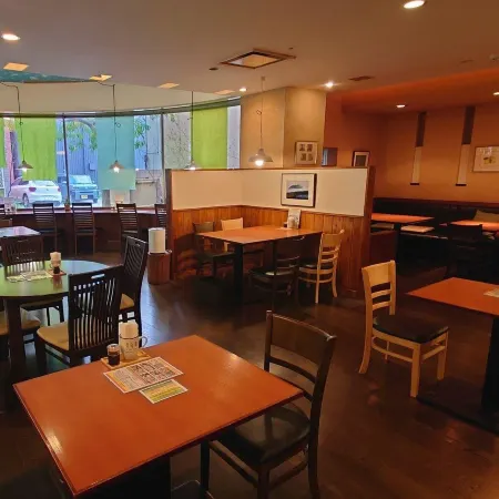Kurume Washington Hotel Plaza