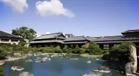 Hotel New Gaea Yanagawa