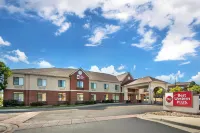 Best Western Plus Louisville Inn  Suites Hotels in Boulder County