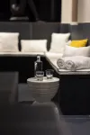綠橡酒店 - SPA