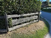 Chartres Retreat - sunny Arrowtown townhouse