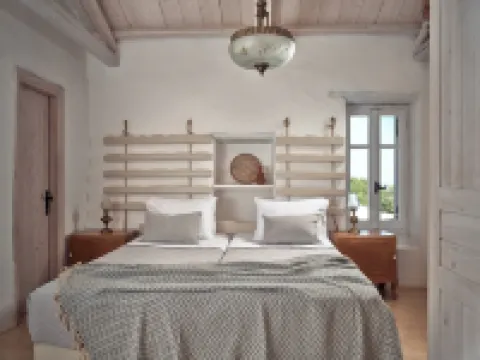Villa Aria Hotels in Elation