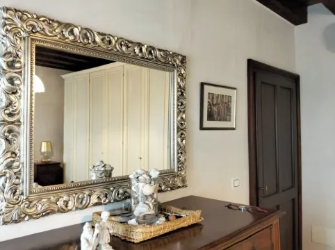 Appartamento a Chioggia