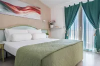Hotel Philadelphia
