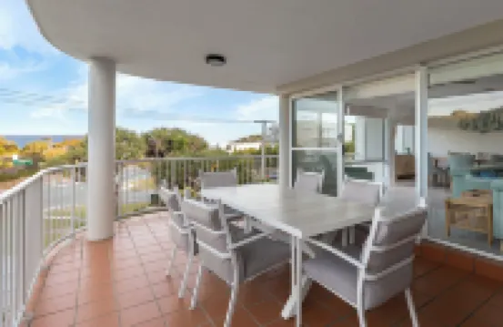 露兜庫倫海岸度假酒店