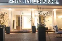 Hotel Internacional