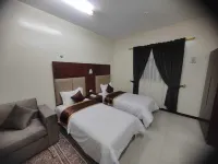 Al Eairy Furnished Apartments Al Ahsa 2