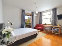 Dive Hotel Hotels in Coogee