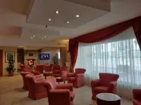 Albergo Conte Max Hotels in Province of Isernia