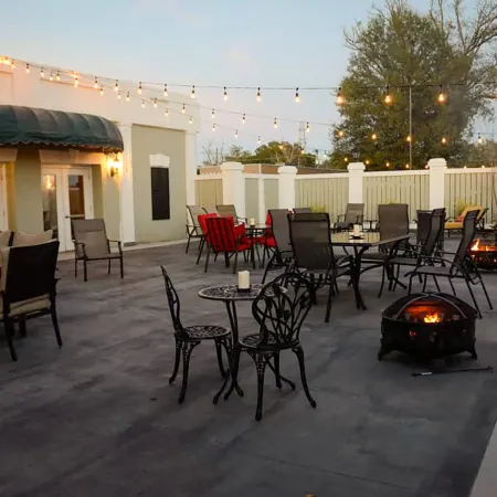 Inn on the Square, Ascend Hotel Collection