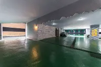 Daegu Seongseo View - Motel
