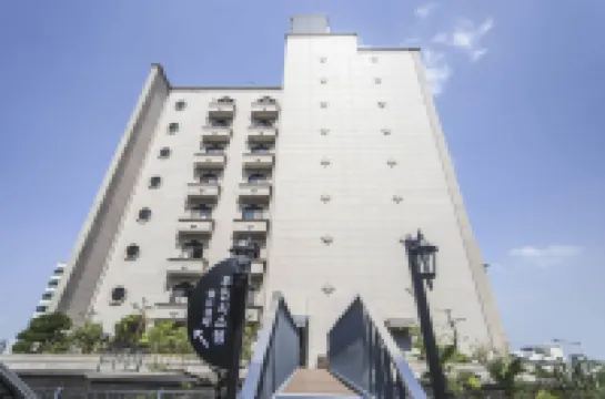 Busan Songjeong Hotel Plaire Hotels near Songjeong Beach