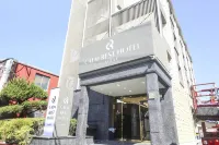Gimhae Buwon-dong Kamrest - 2-stjärniga