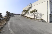 Eumseong Jijunghaeui Achim